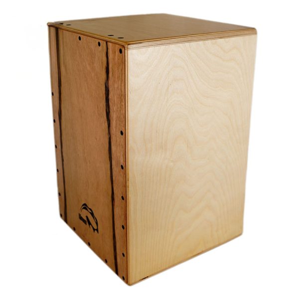 cajon palos c 811