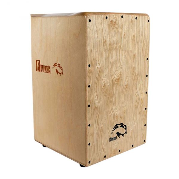بدنه کاخن Palos C611 طرح 4