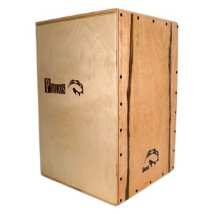 بدنه کاخن Palos C811 طرح 5