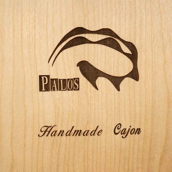 جزئیات کاخن Palos C711 طرح 6