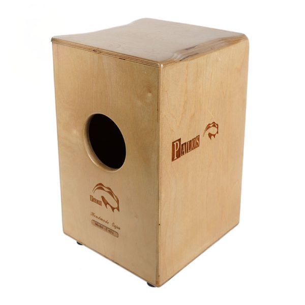 خرید کاخن Palos C611 طرح 4