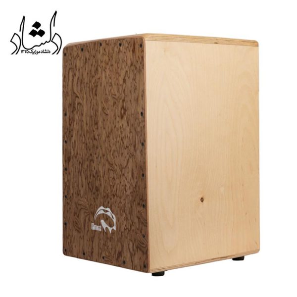 خرید کاخن Palos C711 طرح 6
