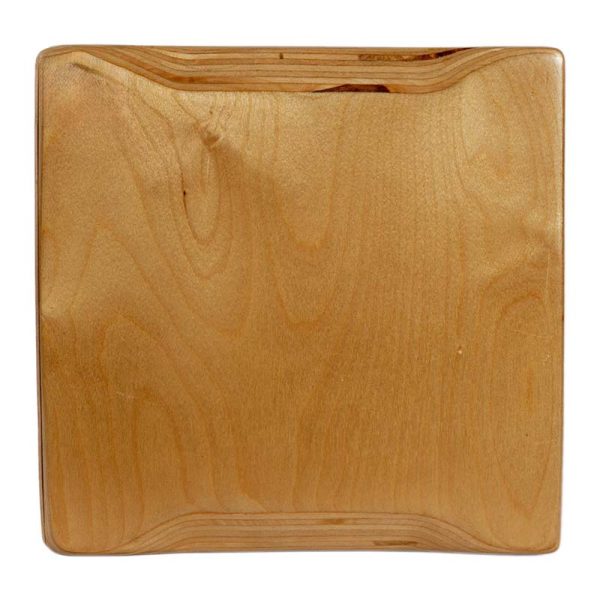 صفحه رویی کاخن Palos C611 طرح 4