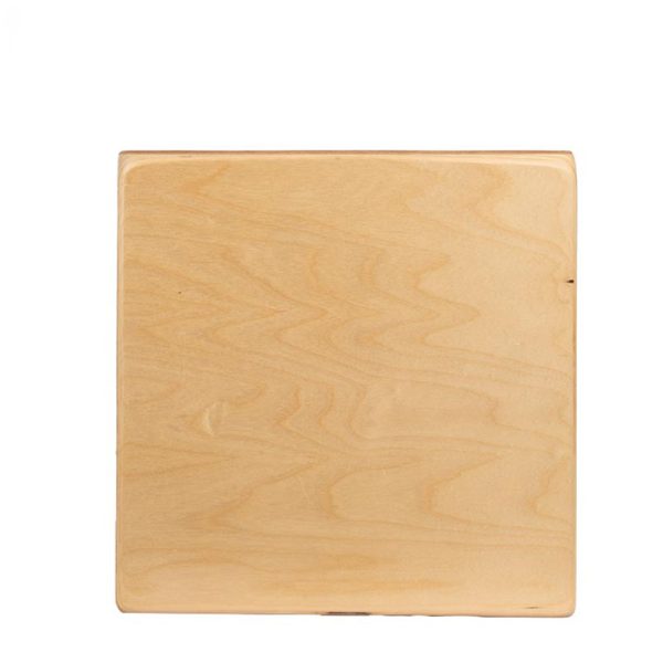 صفحه رویی کاخن Palos C711 طرح 6