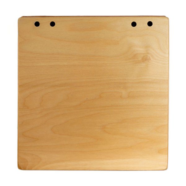 صفحه رویی کاخن Palos C811 طرح 5