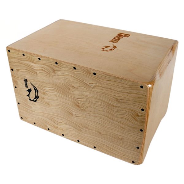 قیمت کاخن Palos C611 طرح 4