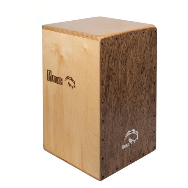قیمت کاخن Palos C711 طرح 6