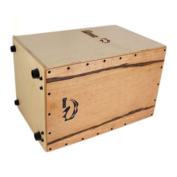 قیمت کاخن Palos C811 طرح 5