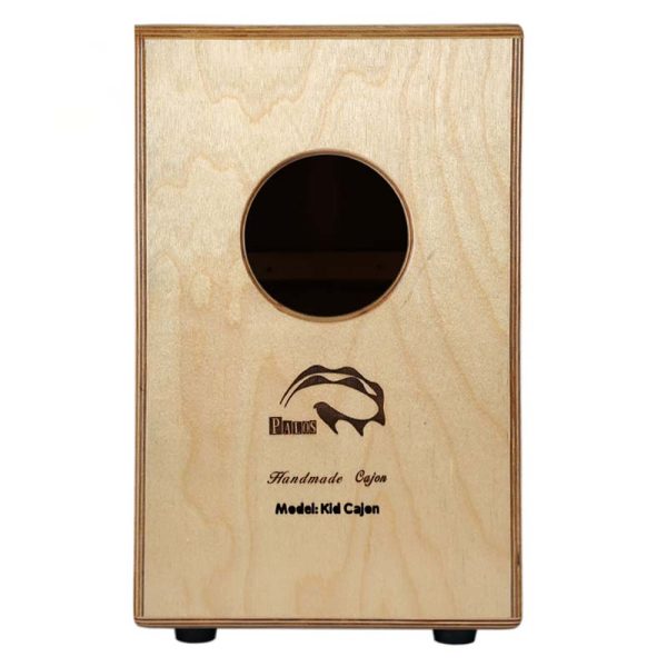 قیمت کاخن کودک Palos C611 طرح 4