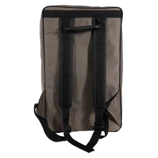 پشت کاور کاخن Palos C611 طرح 4