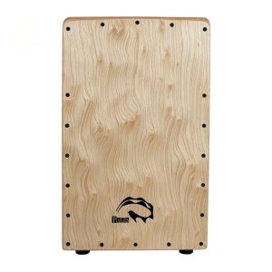 کاخن Palos C611 طرح 4
