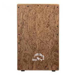 کاخن Palos C711 طرح 6