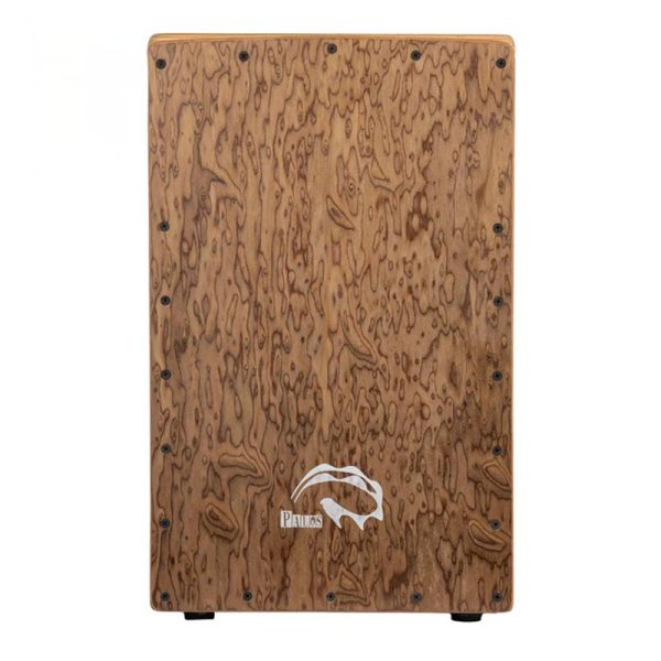 کاخن Palos C711 طرح 6