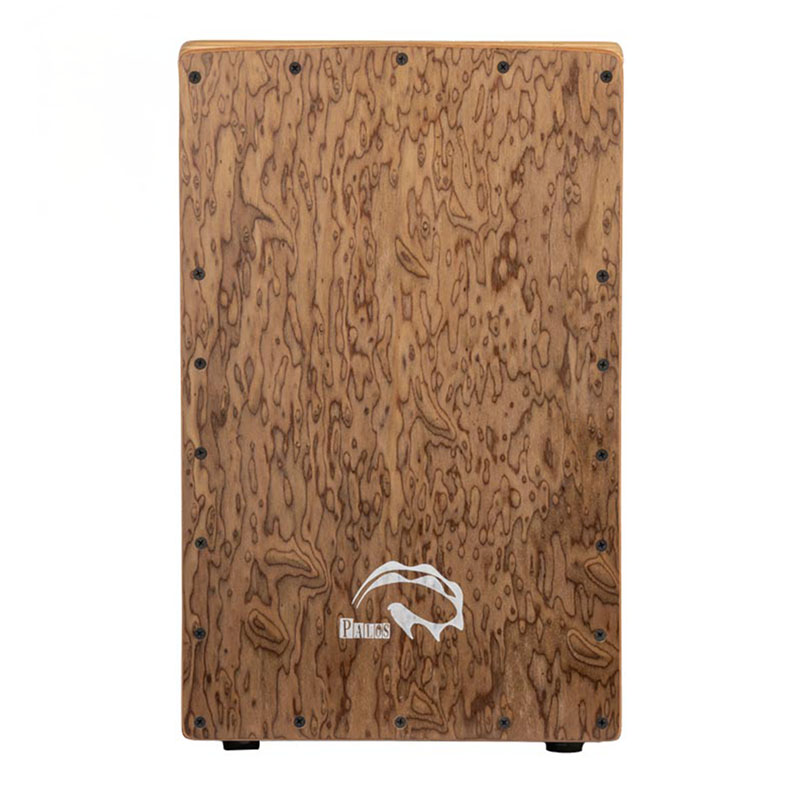 کاخن Palos C711 طرح 6