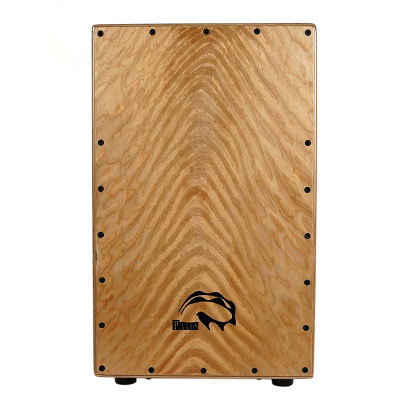 کاخن Palos C811 طرح 1