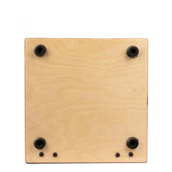 کاخن صفحه پشتی Palos C711 طرح 6