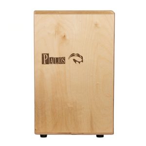 کاخن پالوس مدل C711 طرح 6