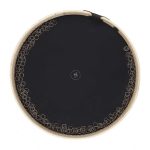 دف IP آی پی رنگی