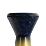 بدنه-تمپو-باس-پژواک-P9-طرح-4