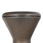 تمپو-باس-پژواک-P9-8