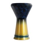 تمپو-باس-پژواک-P9-طرح-4