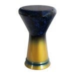 تمپو-باس-پژواک-P9-طرح-4-طلایی