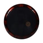 تمپو-پژواک-مدل-MP-طرح-11-10