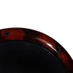 تمپو-پژواک-مدل-MP-طرح-11-10