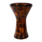 تمپو-پژواک-مدل-MP-طرح-11-10
