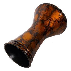 تمپو-پژواک-مدل-MP-طرح-11-10