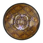 هنگ-درام-آرشا-تیتانیوم-Grade-A-طرح-3