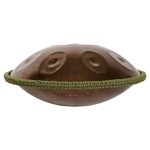 هنگ درام استیل ضد زنگ 9 نت Chopi Pan