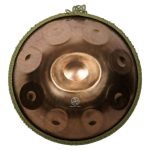 هنگ-درام-استیل-ضد-زنگ-چوپی-پن-chopi-pan-8