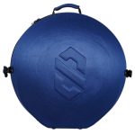 هنگ درام سری H استیل 9 نت Slap
