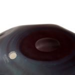 هنگ درام سری Eclipse مدل کهکشانی