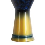 پایه-تمپو-باس-پژواک-P9-طرح-4