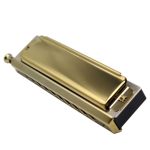 سازدهنی کروماتیک Swan 1040