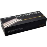سازدهنی کروماتیک Swan 1040