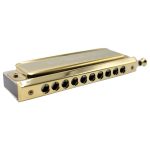 سازدهنی کروماتیک Swan 1040