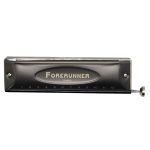 سازدهنی کروماتیک ایستاپ مدل Forerunner