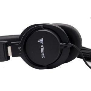 هدفون سمیک مدل SH-800