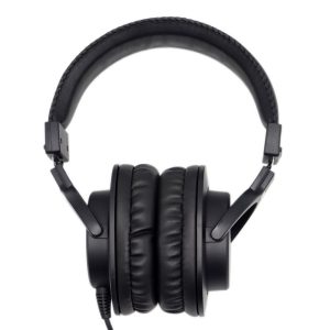 هدفون سمیک مدل SH-800