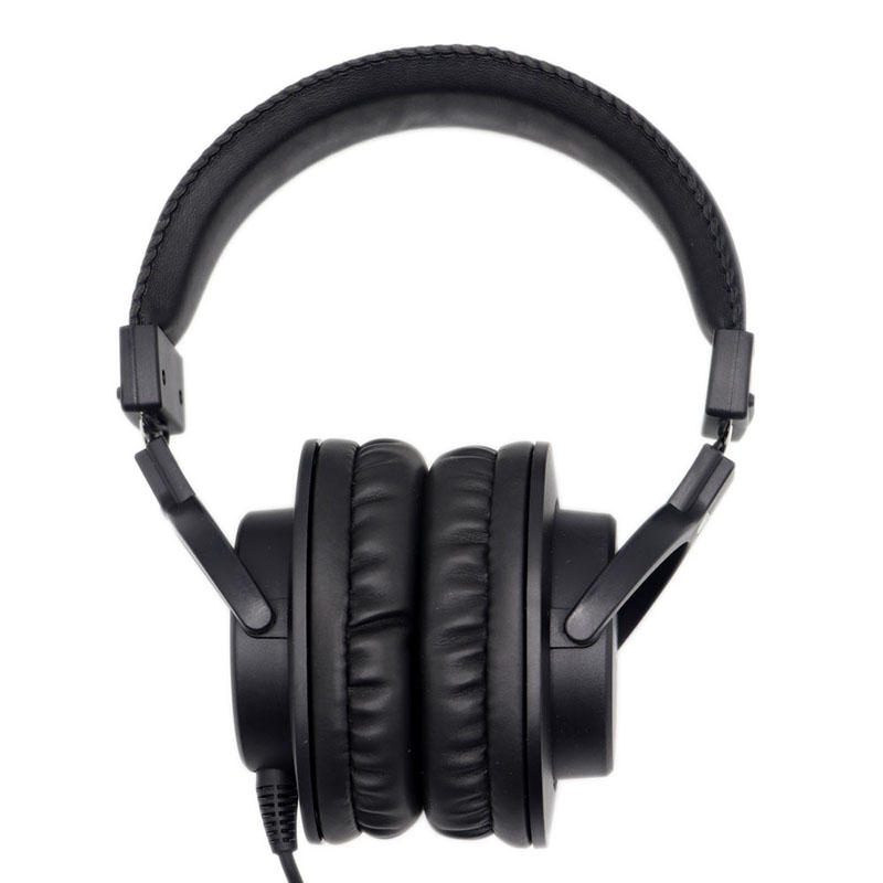 هدفون سمیک مدل SH-800