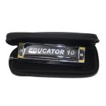 سازدهنی کروماتیک هوهنر مدل Educator 10