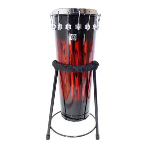 تیمبائو پژواک طرح 1