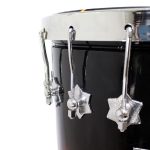 تیمبائو پژواک طرح 1