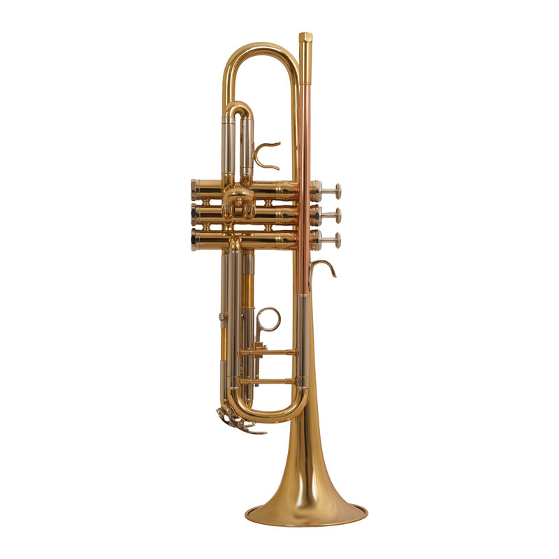 ترومپت دولوکس باخ Bach