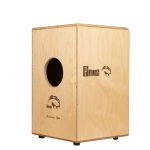 جزئیات-کاخن-Palos-C711-طرح-7