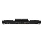 دی جی کنترلر آلفاتتا AlphaTheta XDJ-AZ