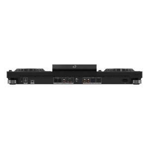 دی جی کنترلر آلفاتتا AlphaTheta XDJ-AZ